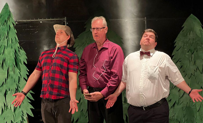 teatr4
