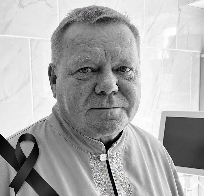 images/stories/2026/08/homyakov.jpg