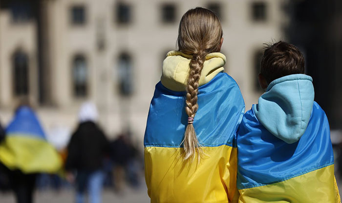 images/stories/2026/08/opros.jpg