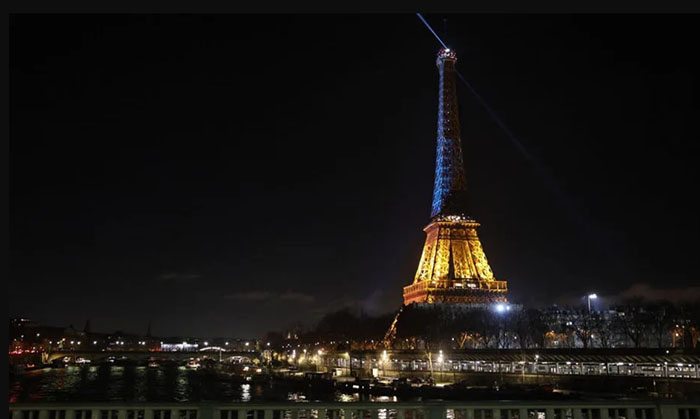 images/stories/2026/08/paris.jpg