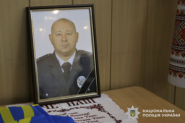 images/stories/2026/08/seliv.jpg