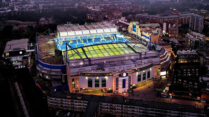 images/stories/2026/08/stadion.jpg