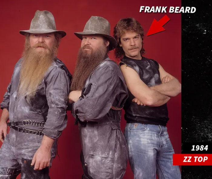 images/stories/2026/08/zztop.jpg