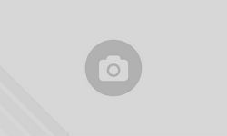 modules/mod_sj_meganews/assets/images/nophoto.png